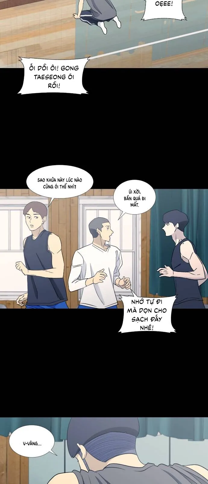 Trang 40