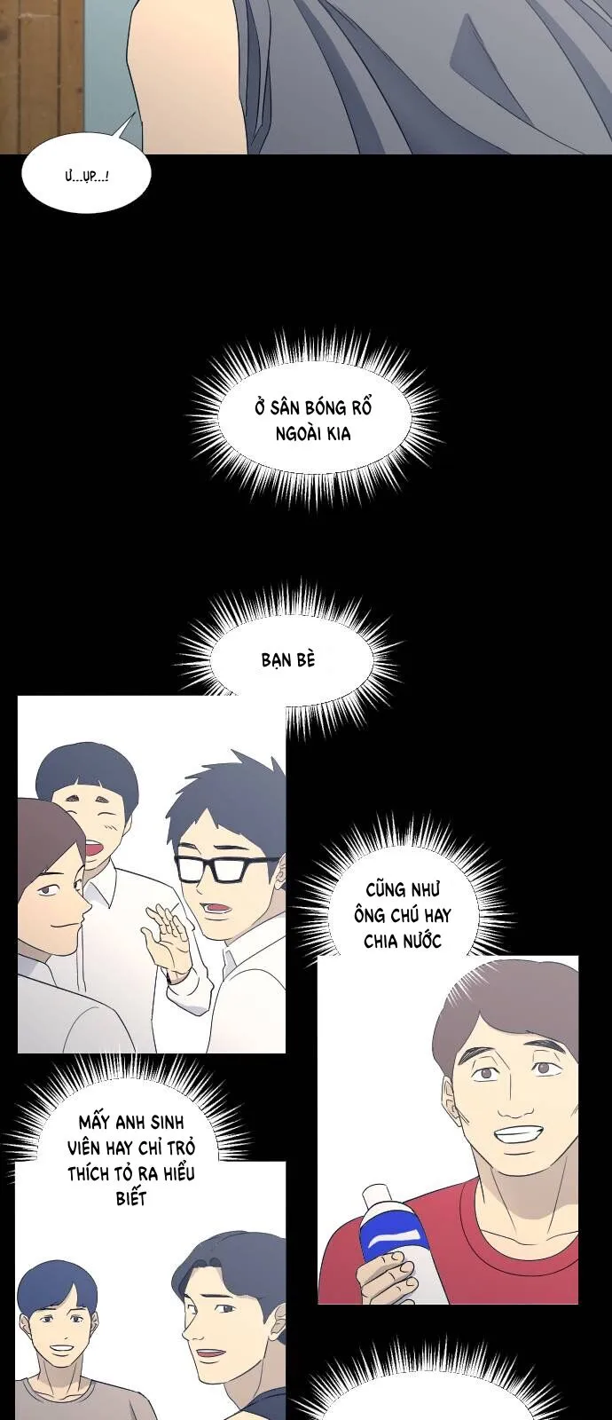 Trang 41