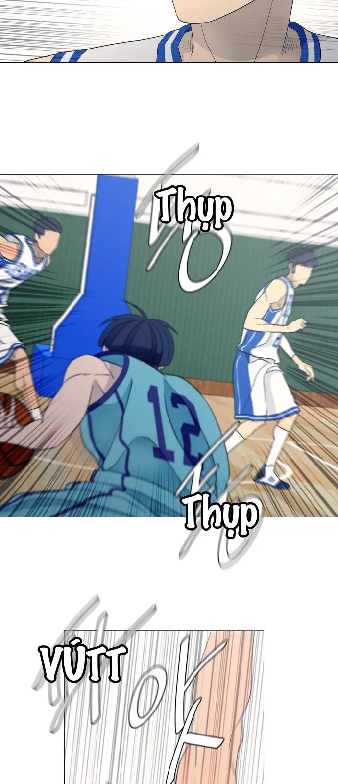 Trang 31