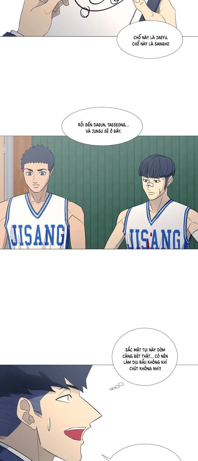 Trang 38