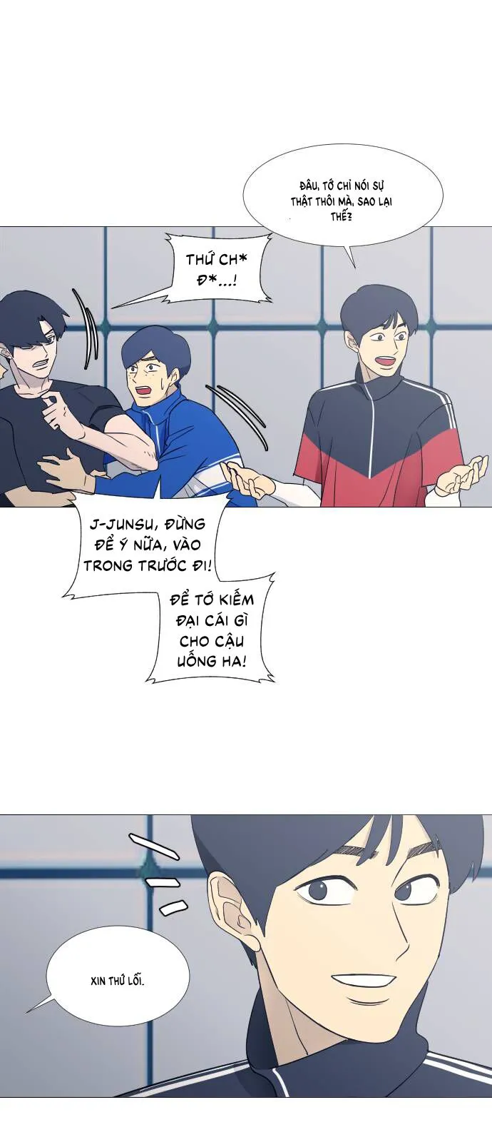 Trang 39