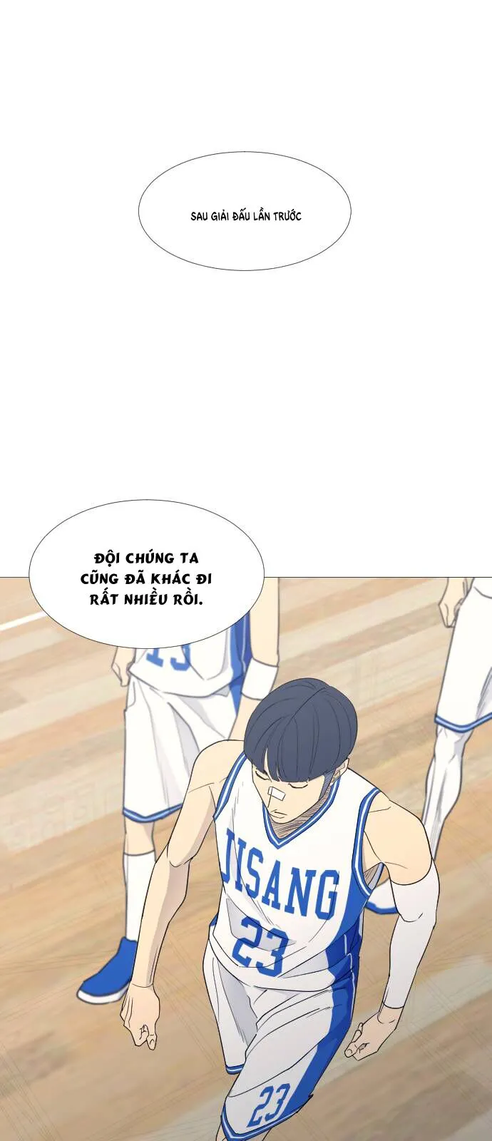 Trang 42