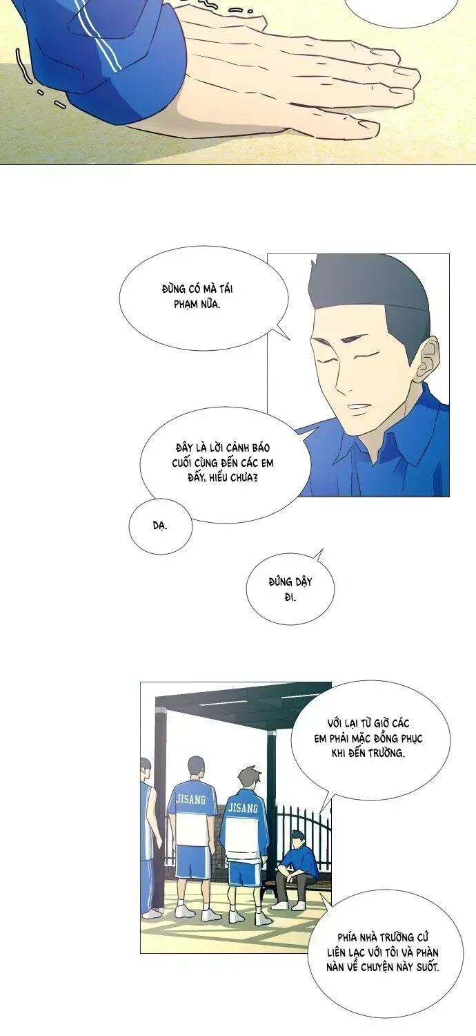 Trang 40