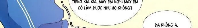 Trang 40