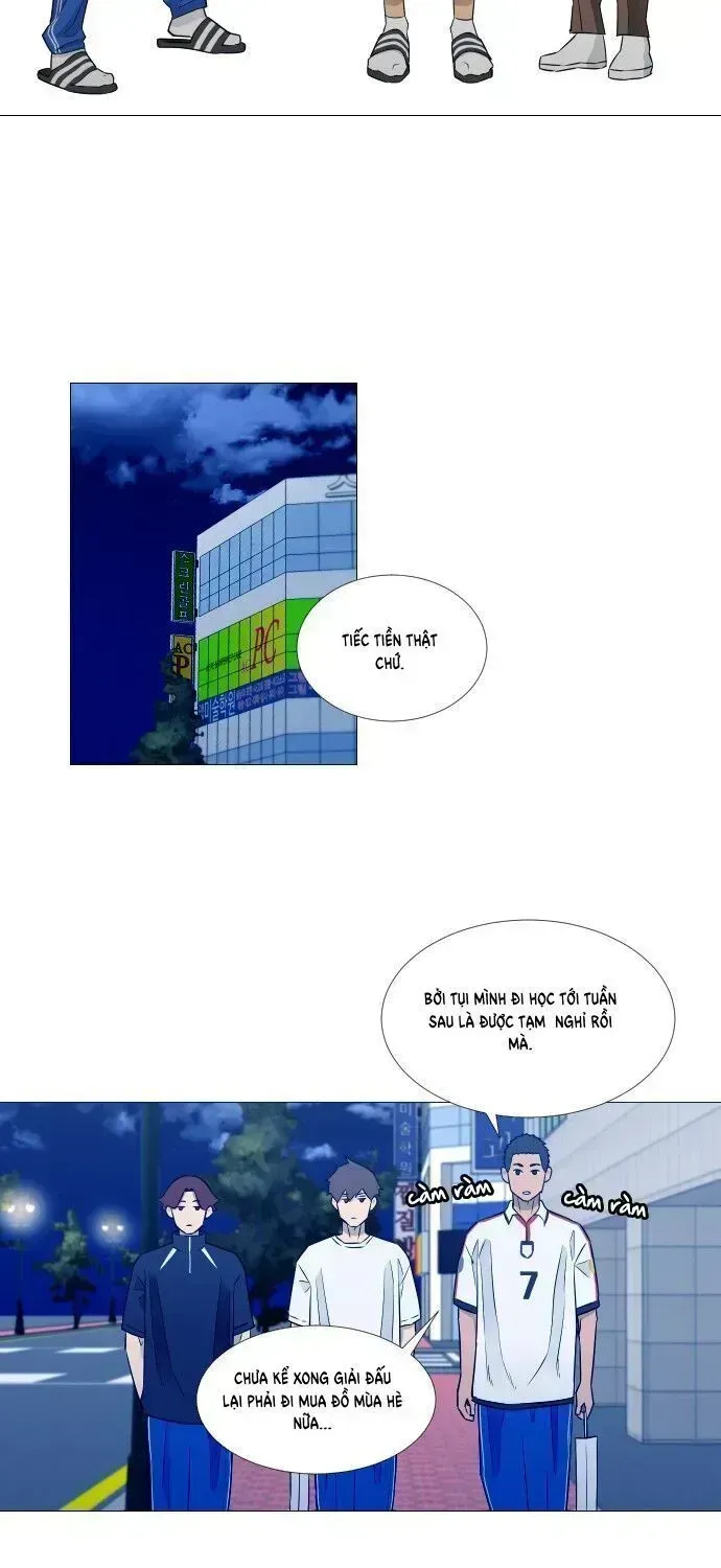 Trang 51