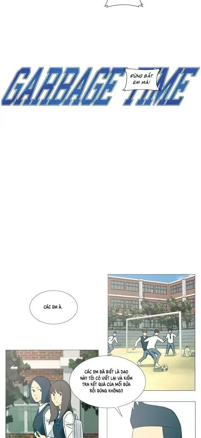 Trang 36