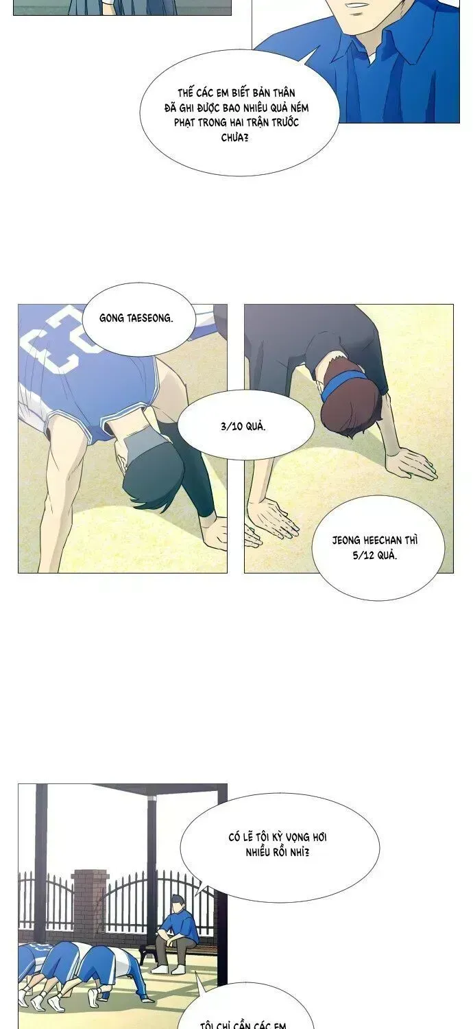 Trang 38