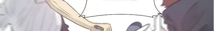 Trang 70