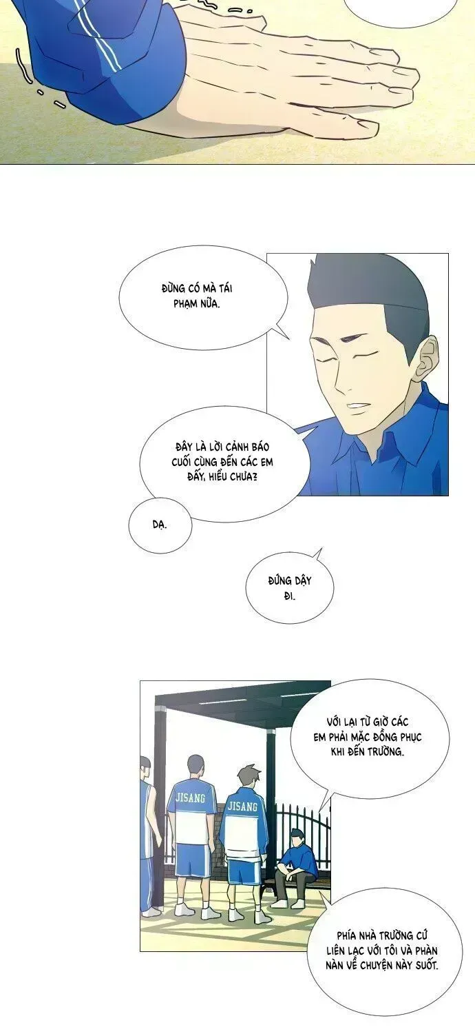 Trang 44