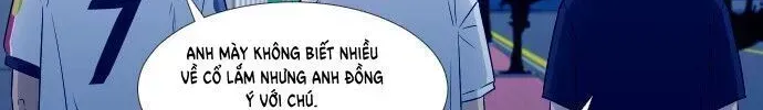 Trang 61