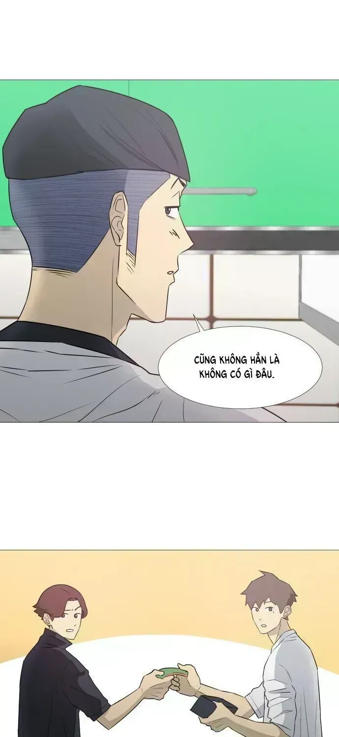 Trang 69