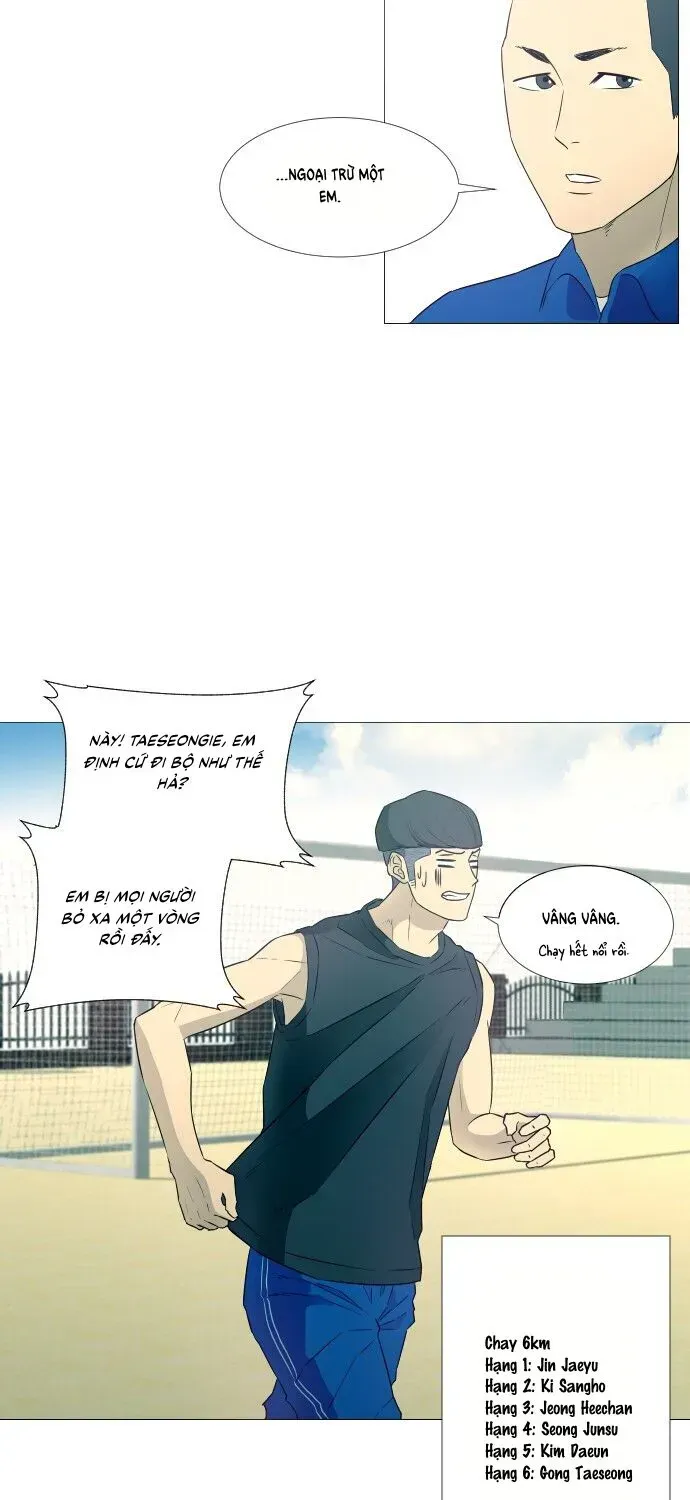 Trang 40