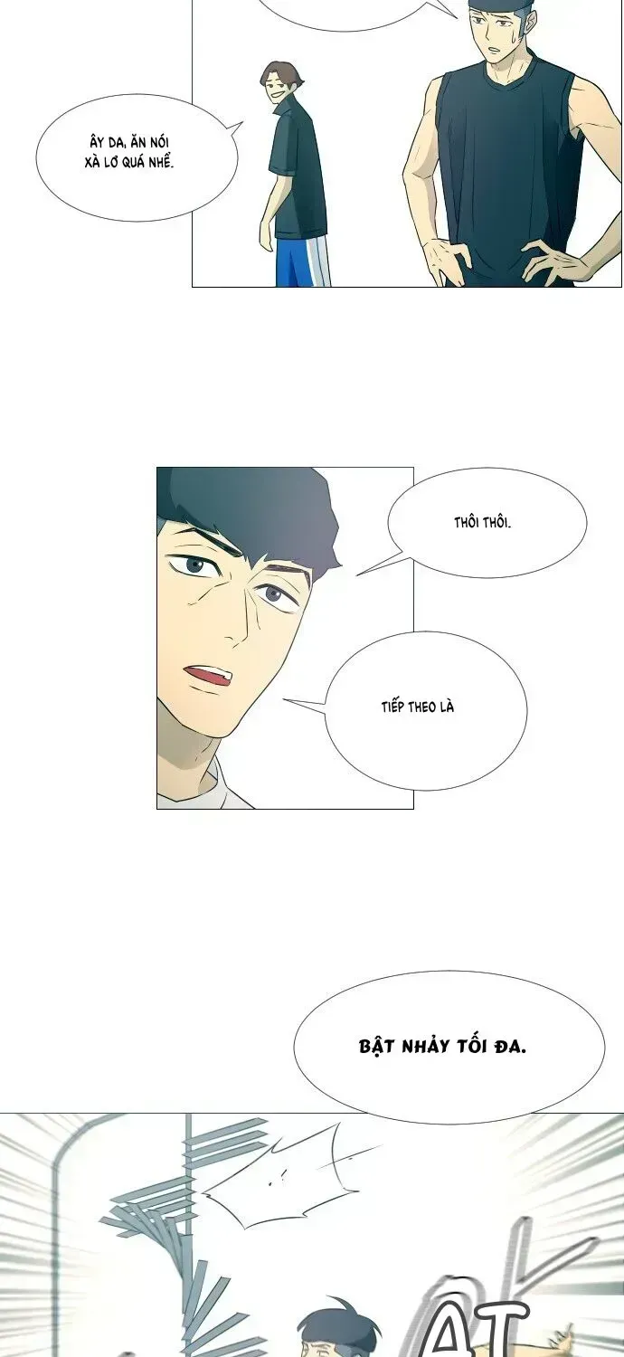 Trang 33