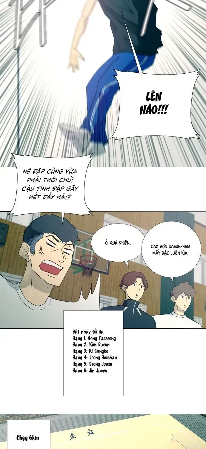 Trang 35