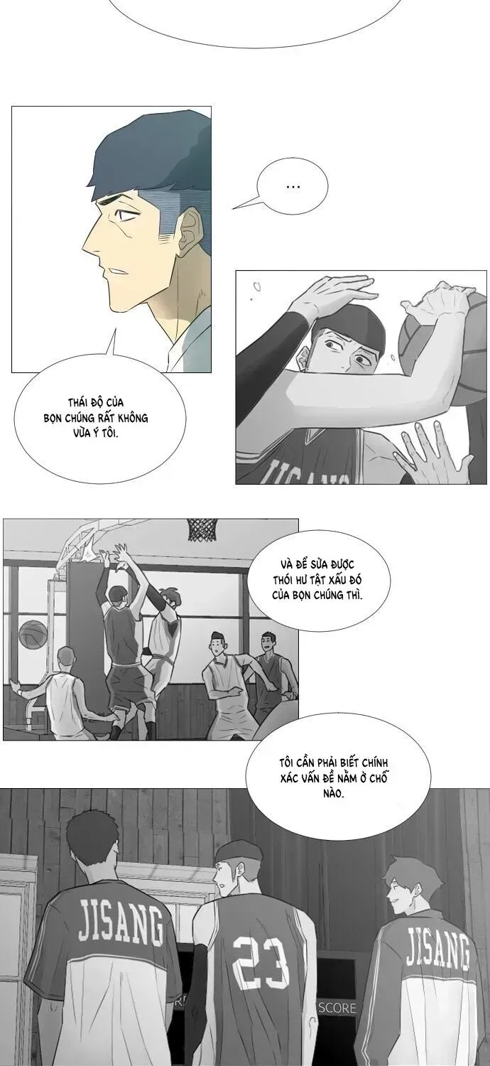 Trang 47