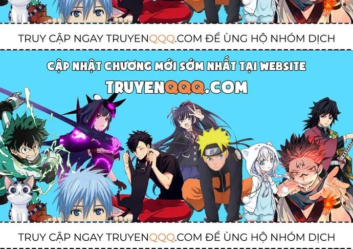 Trang 70