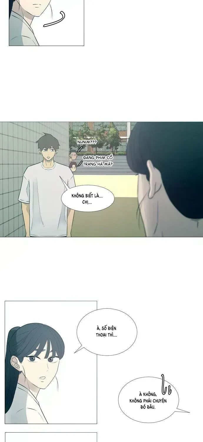 Trang 69