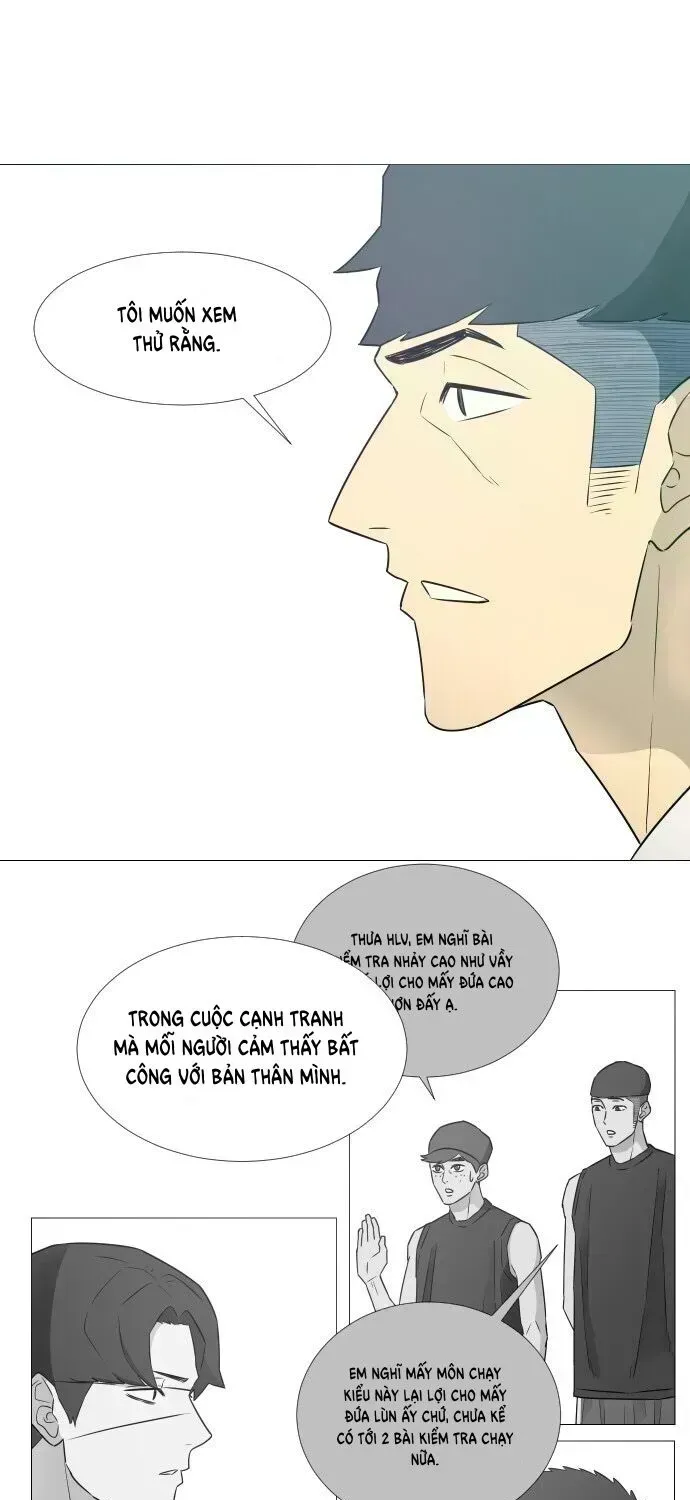 Trang 56