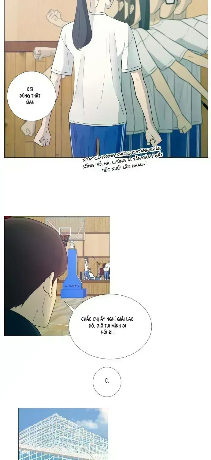Trang 68