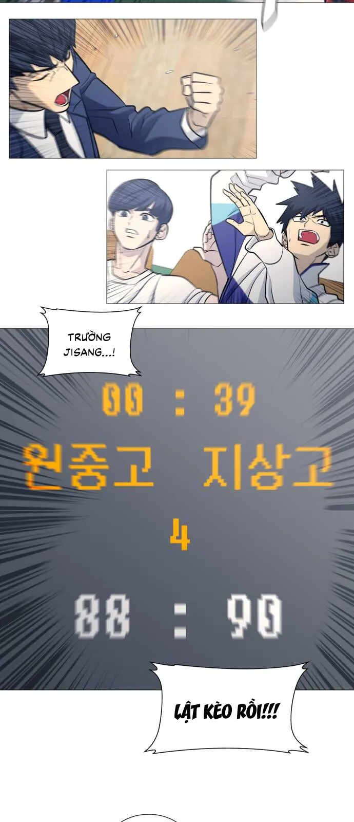 Trang 38