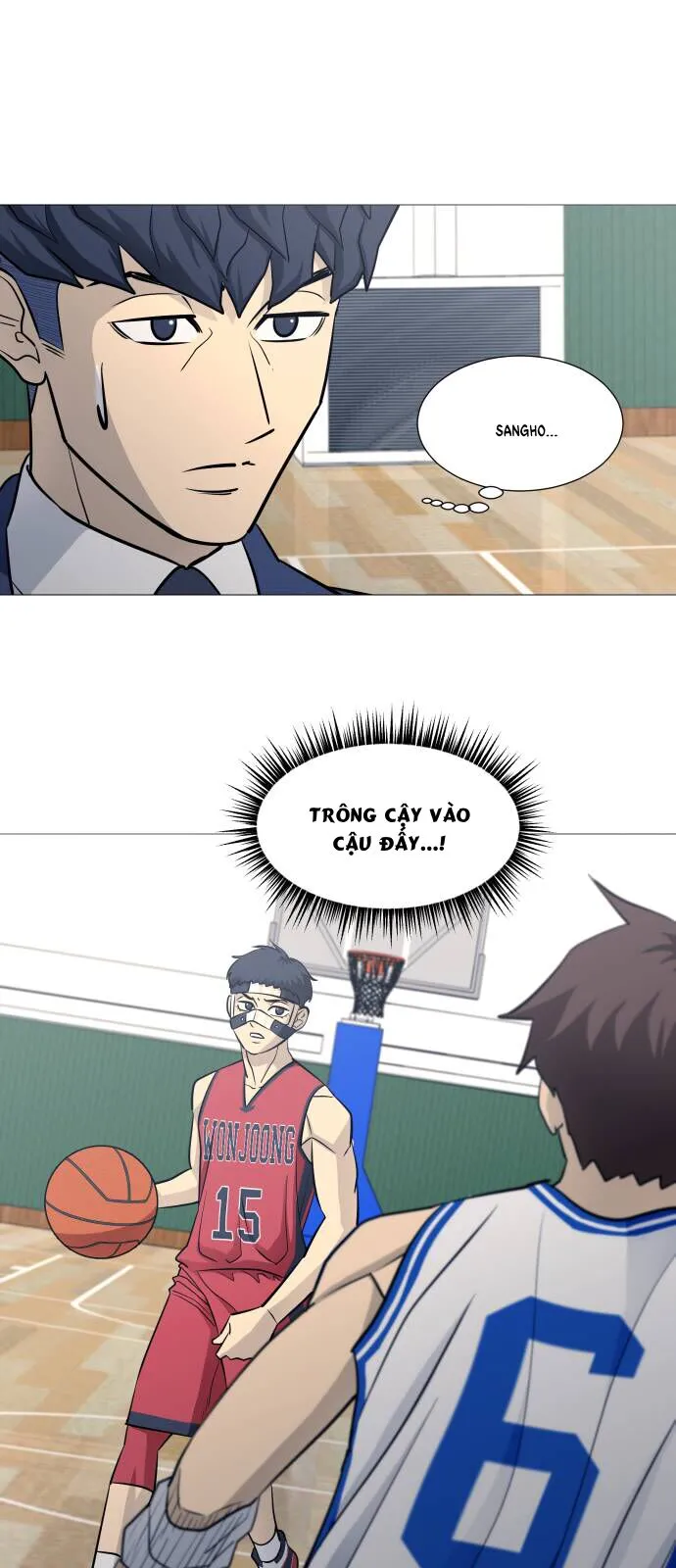 Trang 42