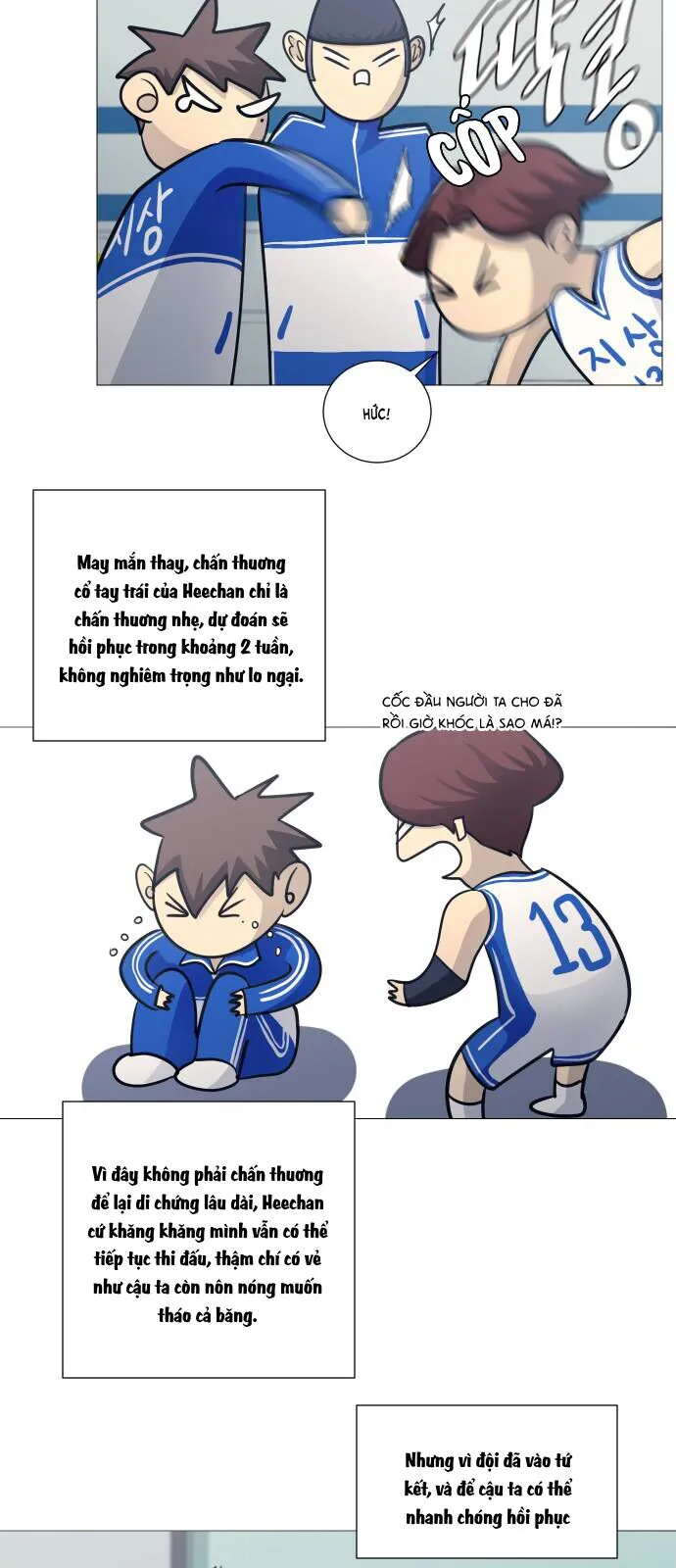 Trang 20