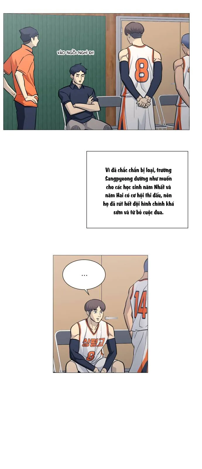 Trang 27