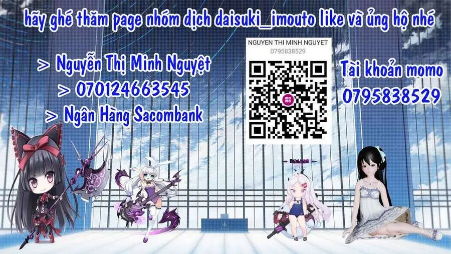 Trang 38