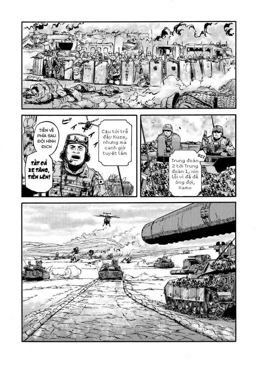 Trang 37