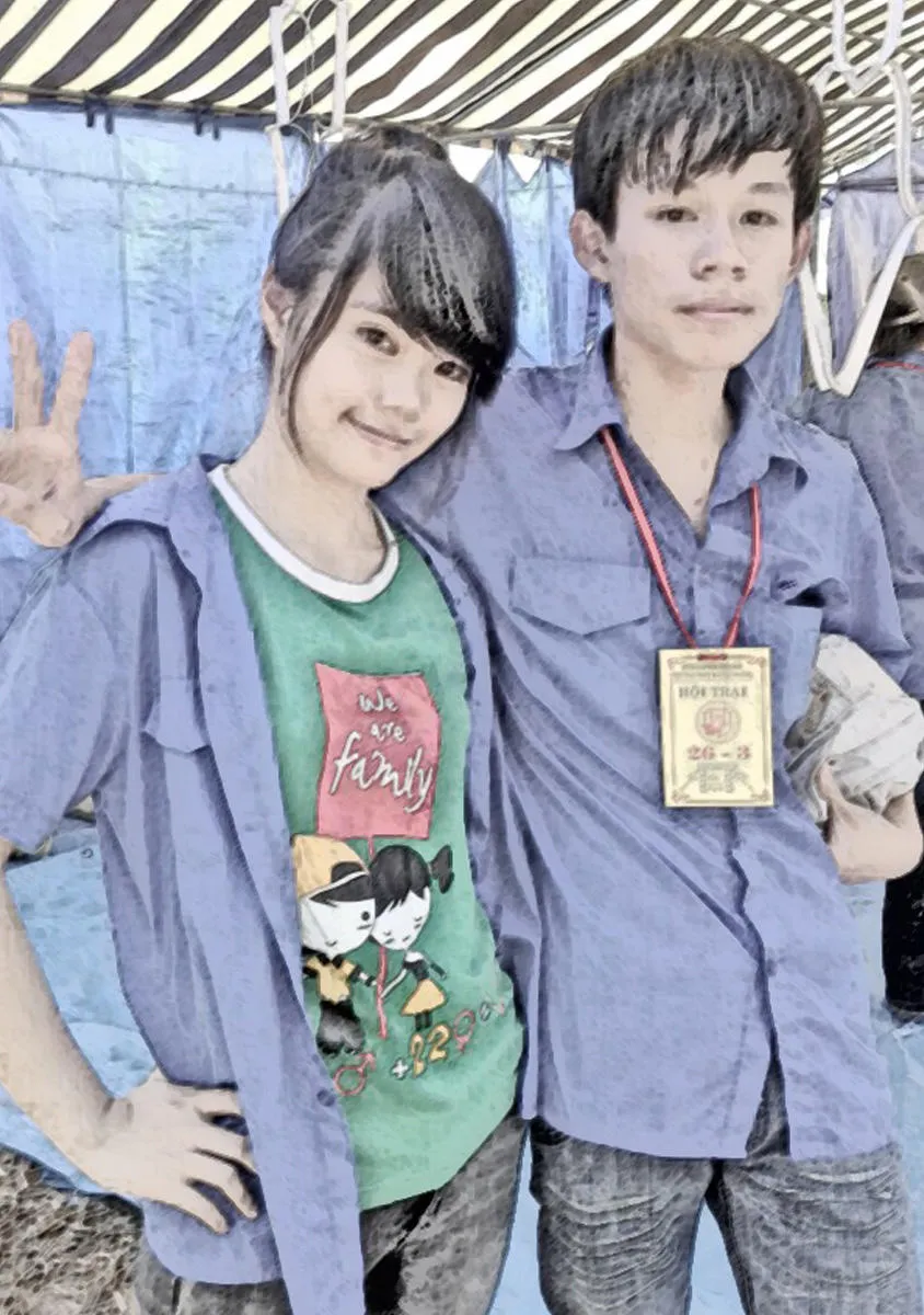Trang 24