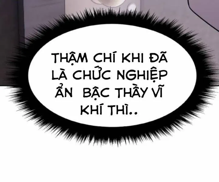 Trang 173