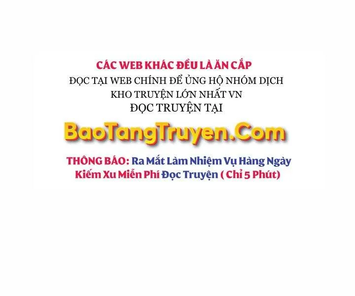 Trang 217