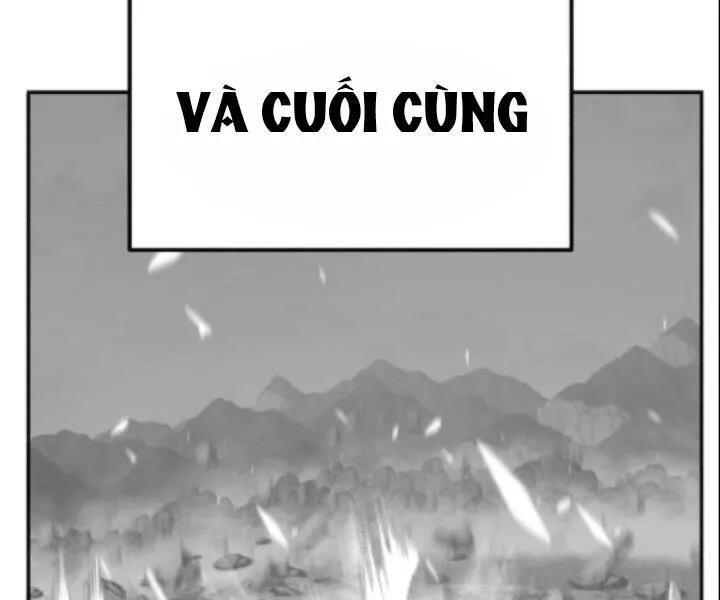 Trang 137