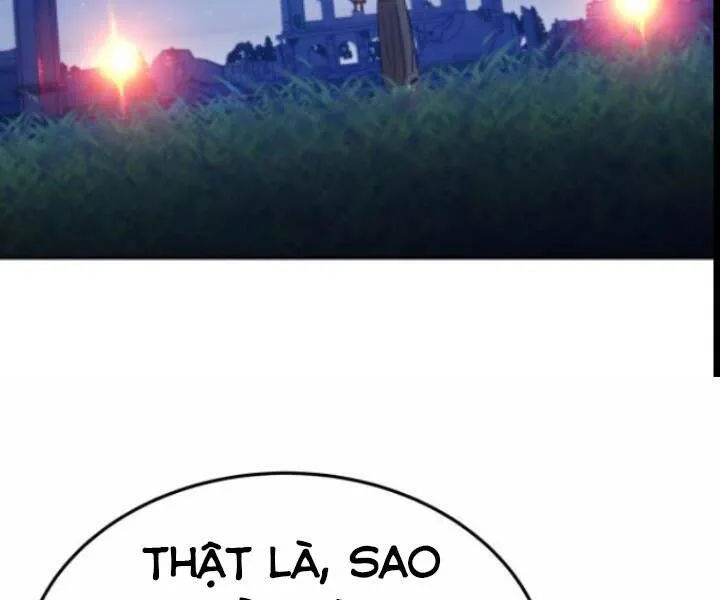 Trang 232