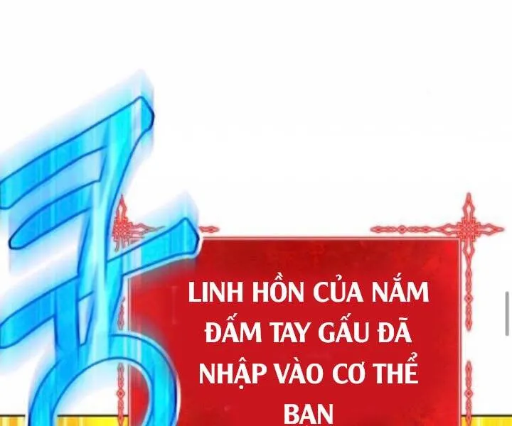 Trang 301