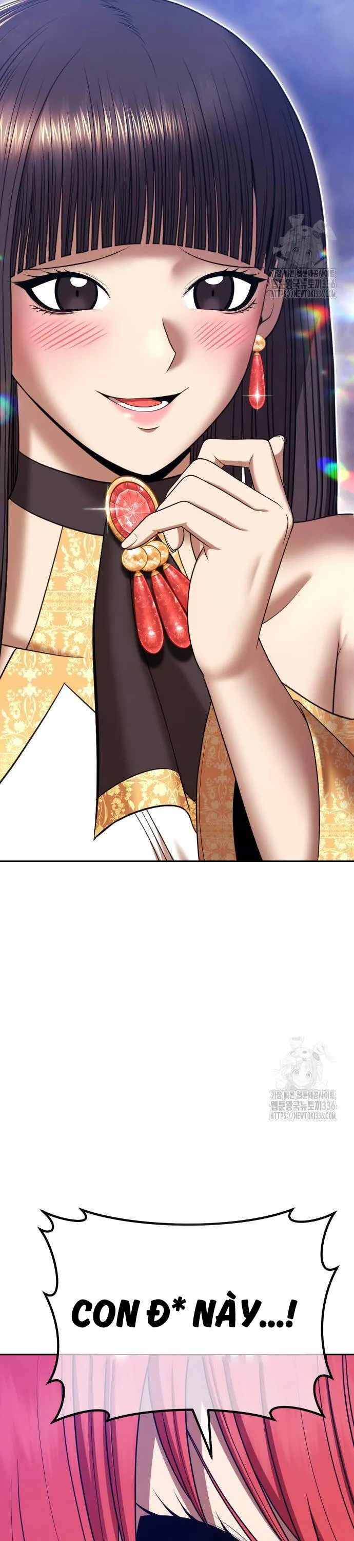 Trang 140