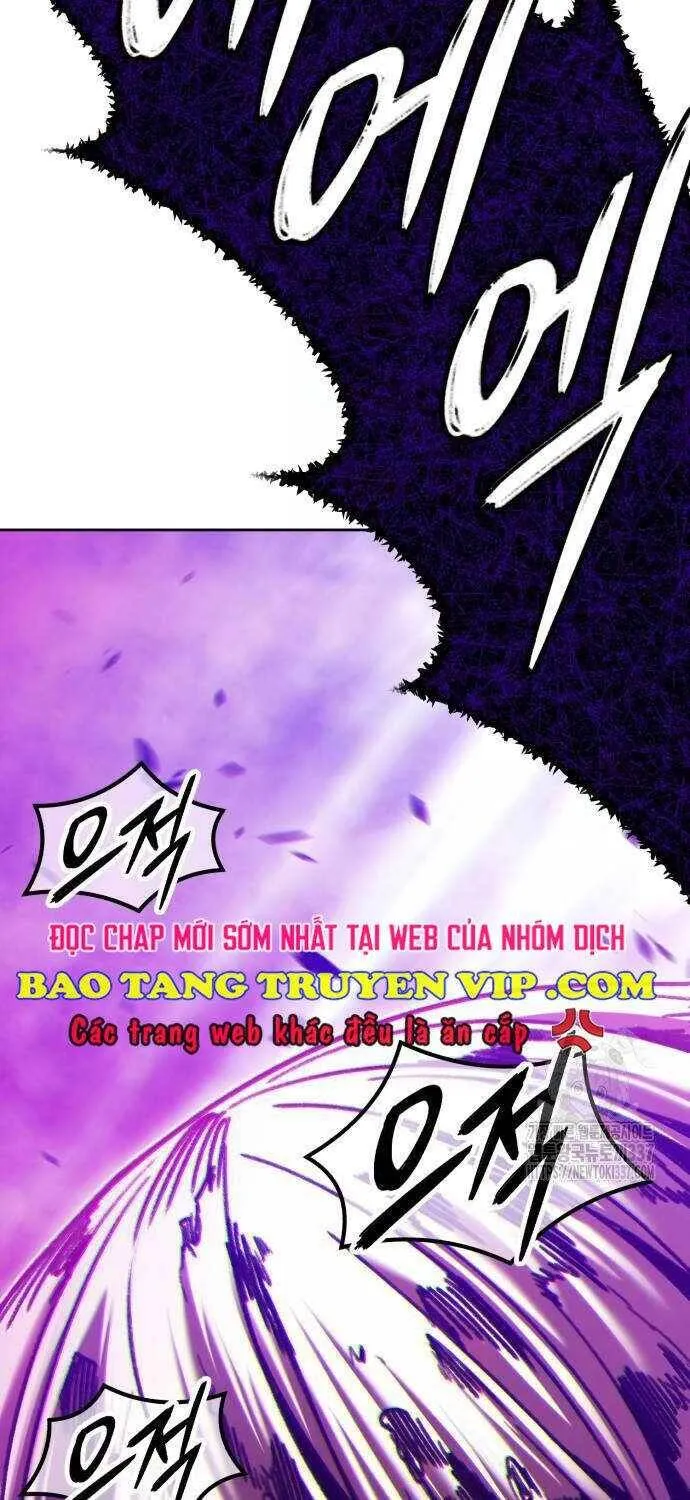 Trang 128