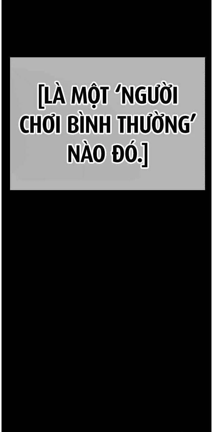 Trang 132