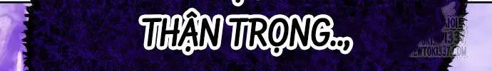 Trang 267