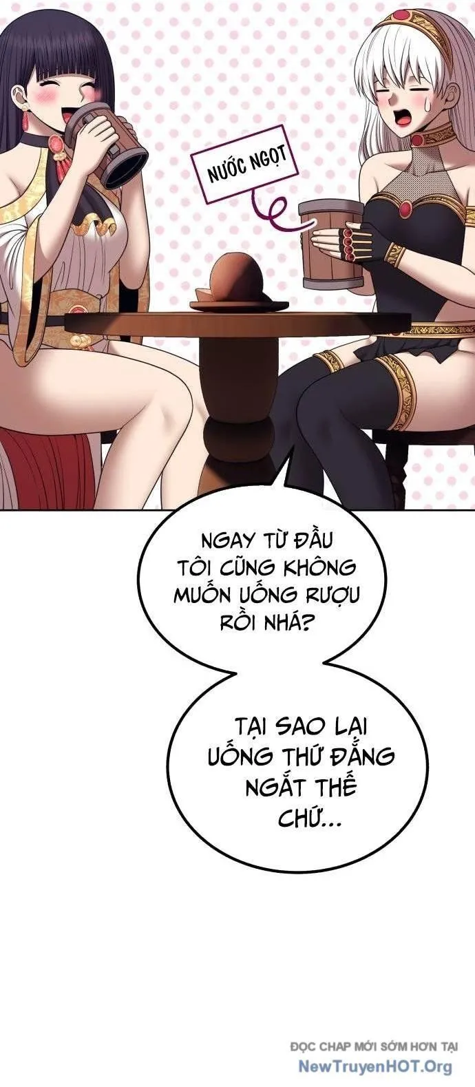 Trang 50