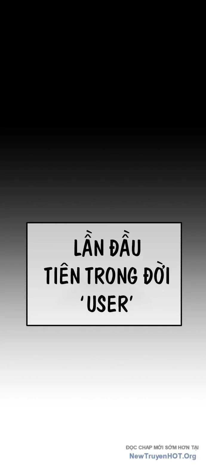 Trang 130