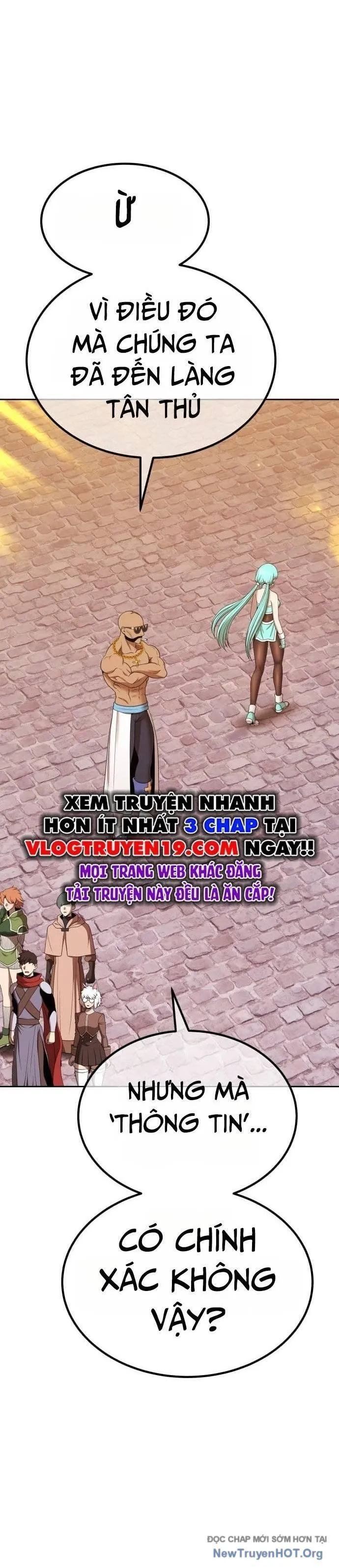 Trang 136