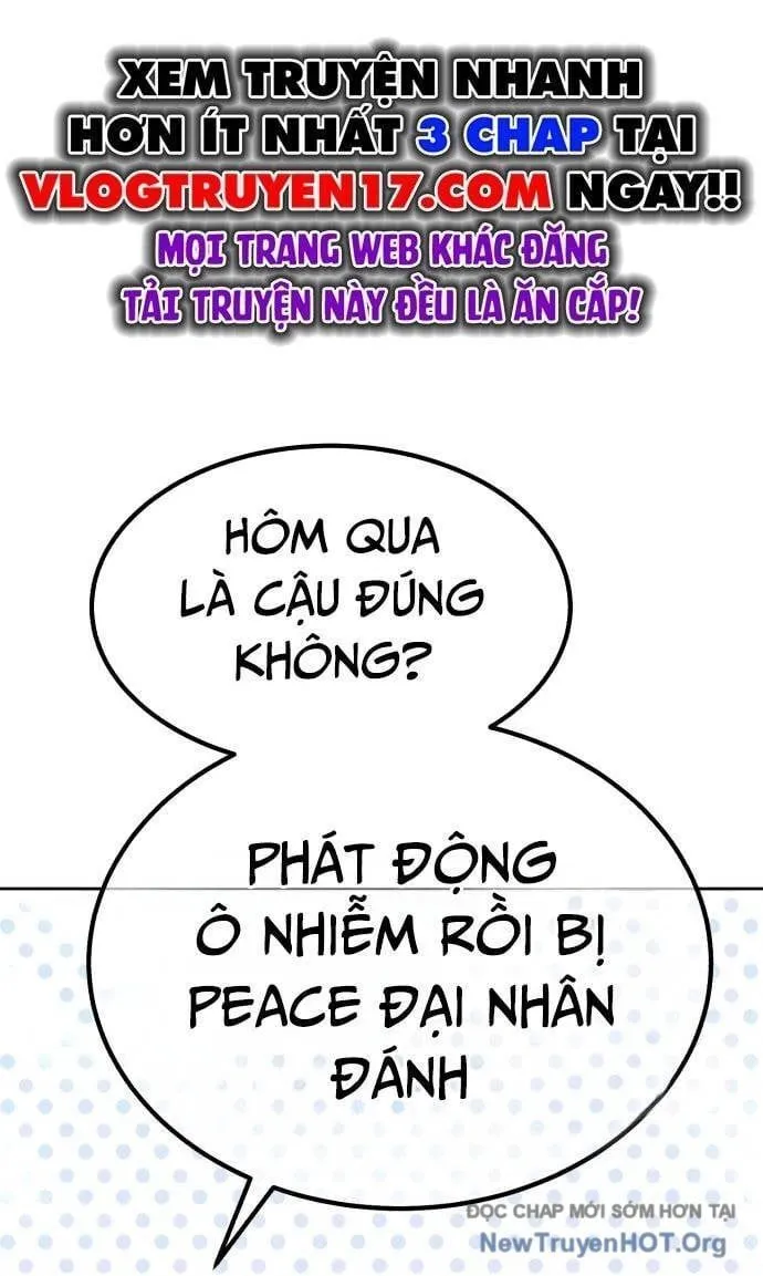Trang 148