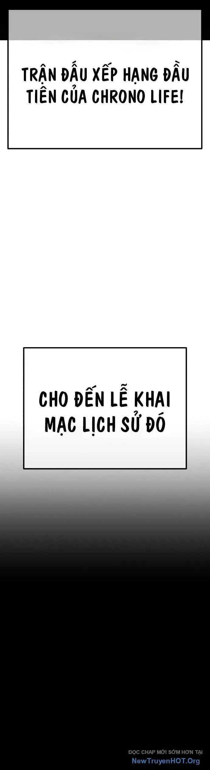 Trang 172