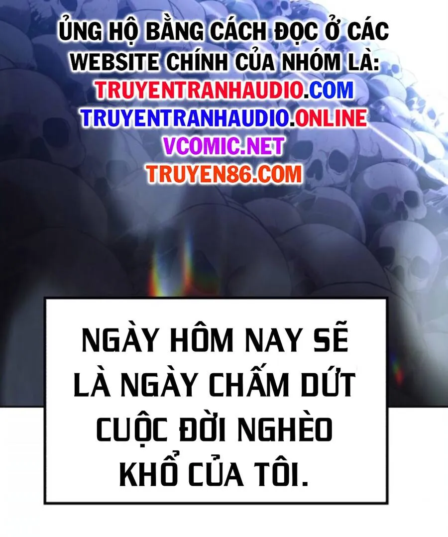 Trang 334