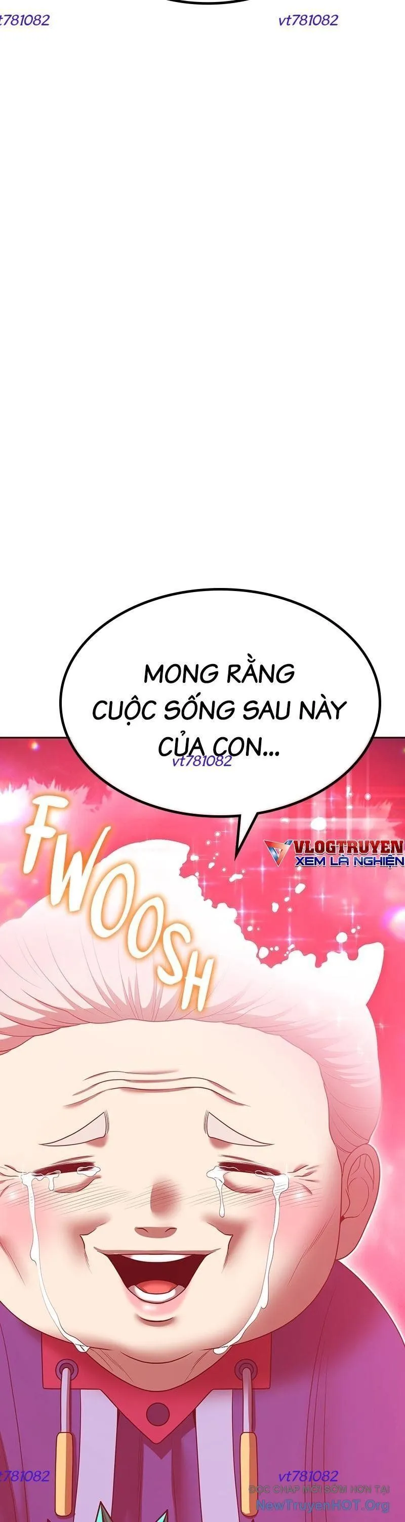 Trang 148