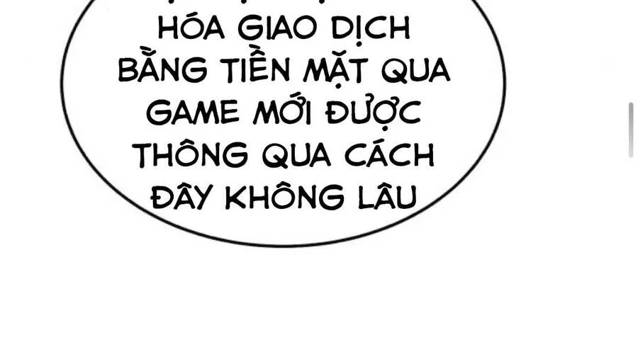 Trang 164