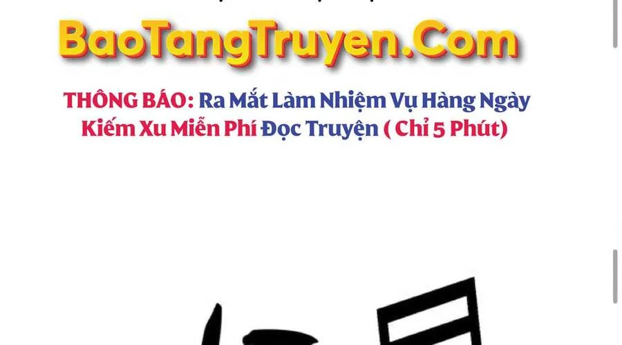 Trang 259