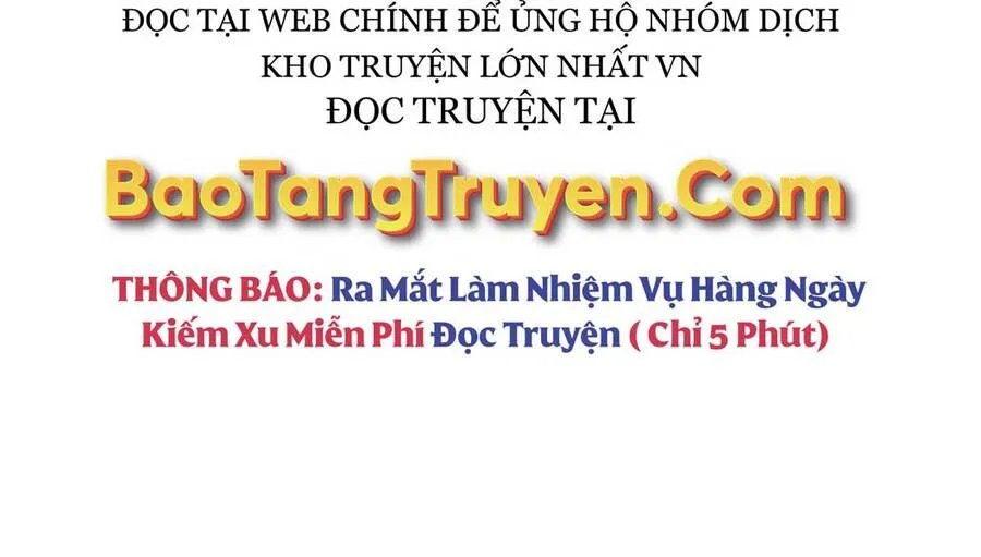 Trang 281