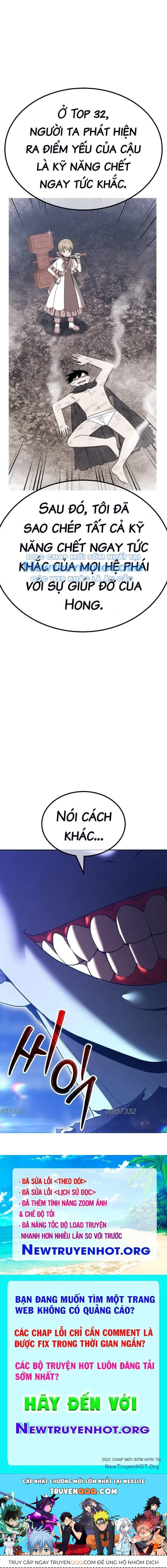 Trang 63
